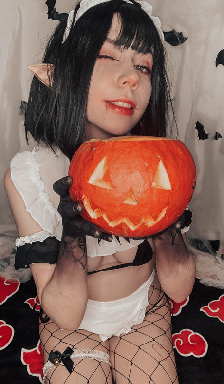 Tsunderebean kostenlose heiße galerien