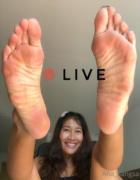 Tsunderebean kostenlose pornografische bild