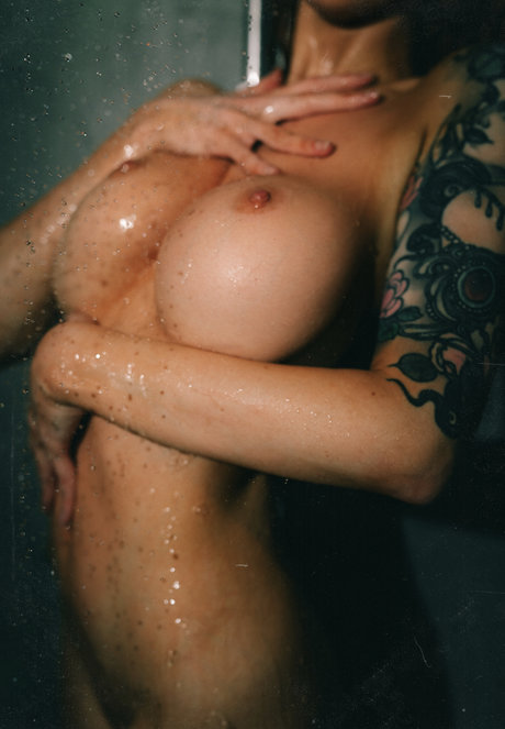 Taaywwaaa kunst hd bild