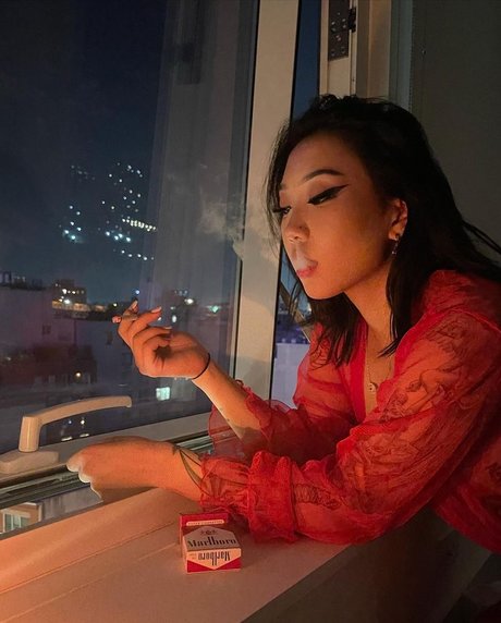 Saucekaybaby exklusive nackt archiv