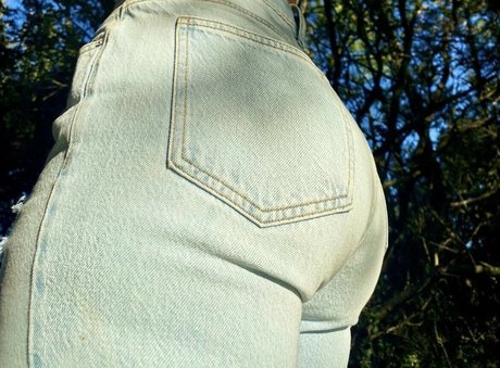 Aspen Avery freie pornographische bilder