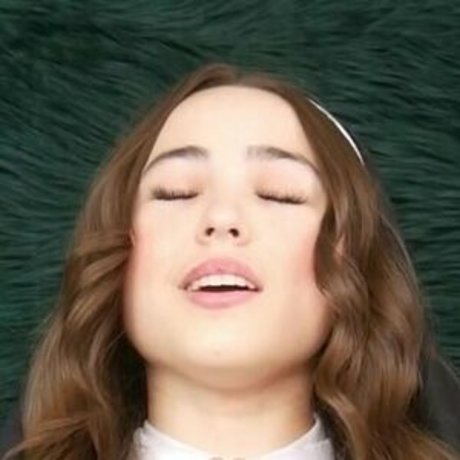 Beg4itbaby kostenlose pornostar bild