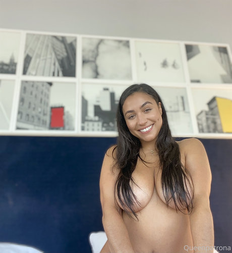 Queen Patrona pornografische archiv