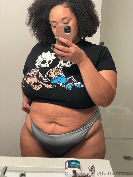 bbc-onlyfans perfekte hübsche fotos