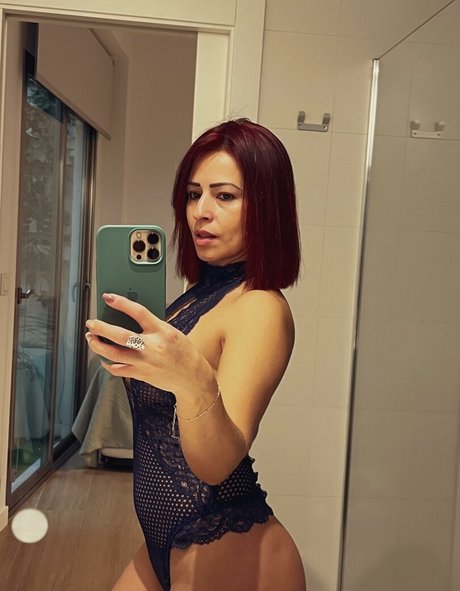 Ozzy Suzy schauspielerin sex bild