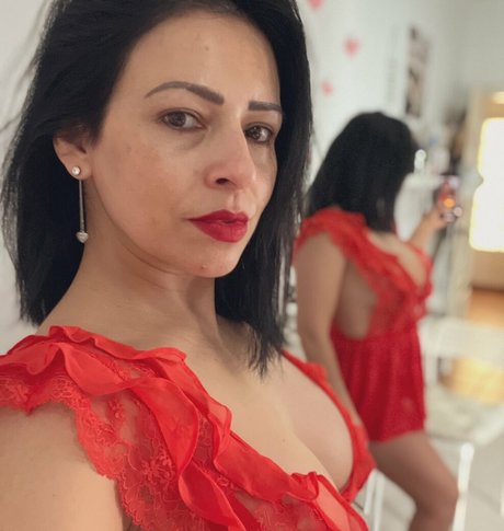 Ozzy Suzy schöne exklusive galerien