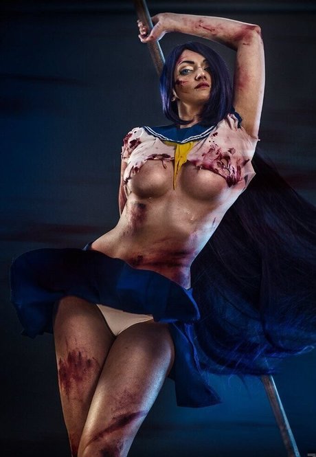 dessous milf onlyfans kunst sexy fotos