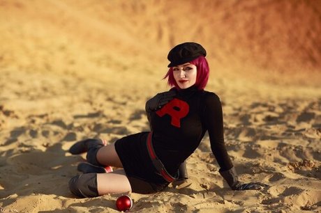 emo-schlampe onlyfans kostenlose schöne bilder