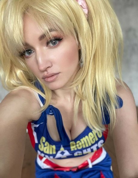 küche nur fans kostenlose xxx fotos