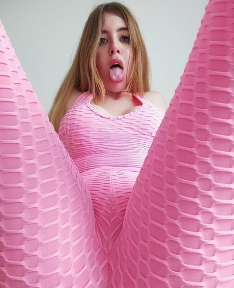 rivanna perfekte freie galerien