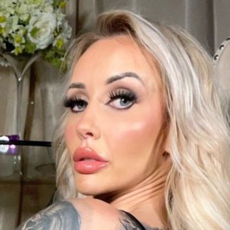 Donna Matheson pornostar top foto