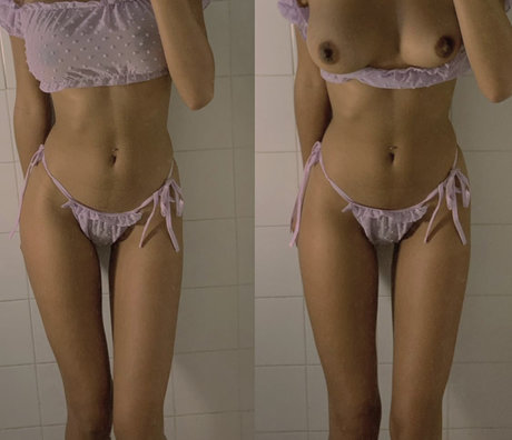 Sanriobug erotische sexy galerie