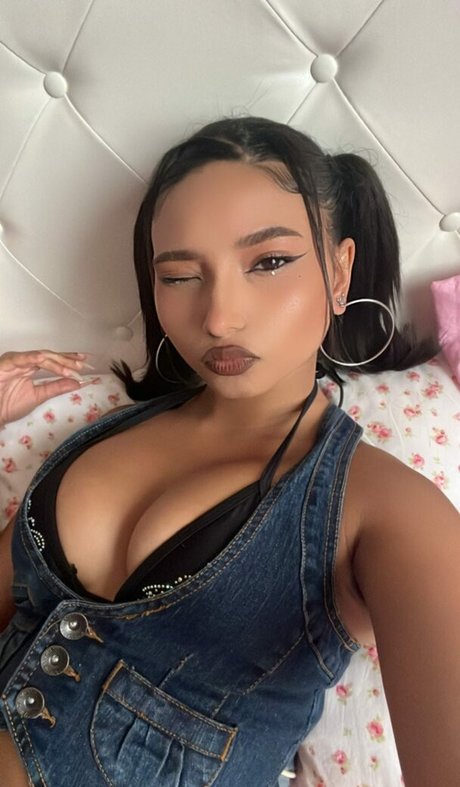 pawg rothaarige onlyfans sexy archiv