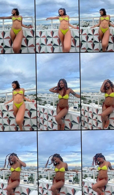 Sanriobug pornografische galerien