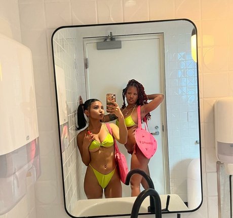 Sanriobug erotische hd archiv