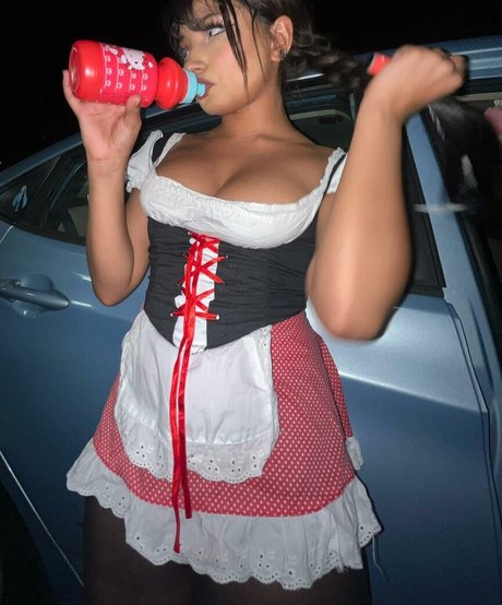 Sanriobug erwachsene pornografische galerien