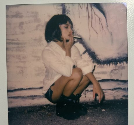 Sanriobug hübsche erotische bilder