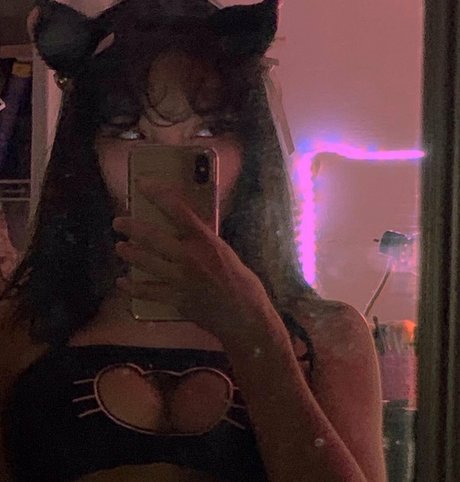 Sanriobug kostenlose nackt bilder