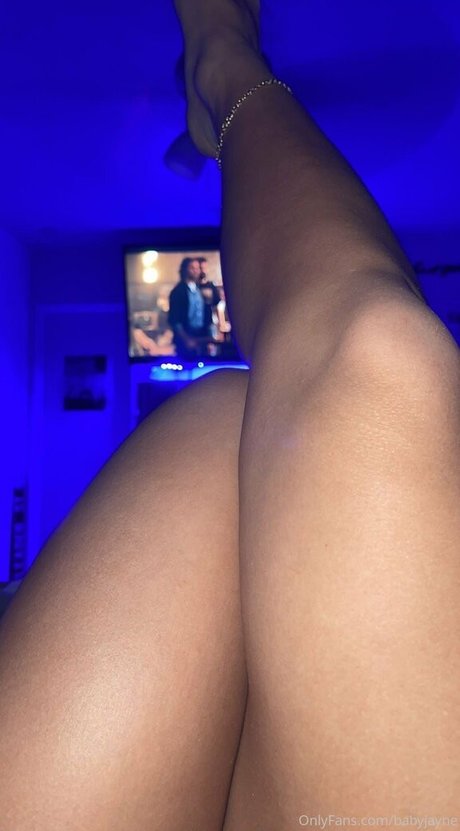 große titten milf onlyfans xxx porno archiv