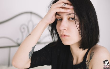 heißeste dicke onlyfans schöne kostenlose foto