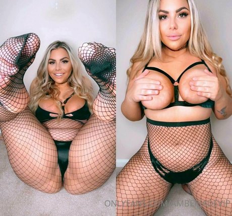 videos nur fans xxx kostenlose foto