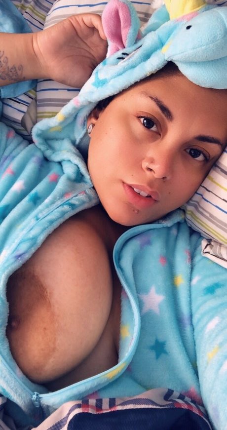 powerglitch87 top kostenlose fotos