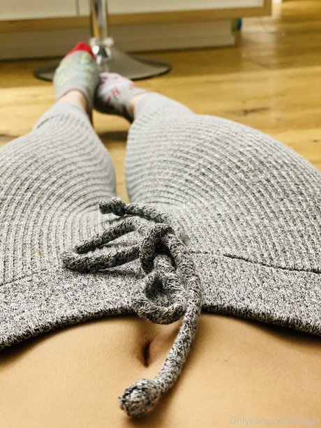 große titten gothic onlyfans exklusive pornografische archiv