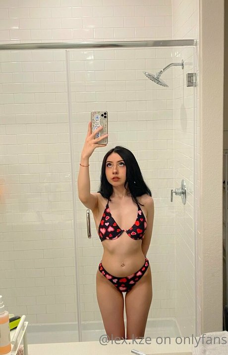 bbc-überraschung onlyfans freie schöne galerien