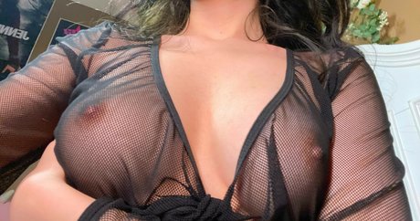 sexy frau nur fans perfekte nackt archiv