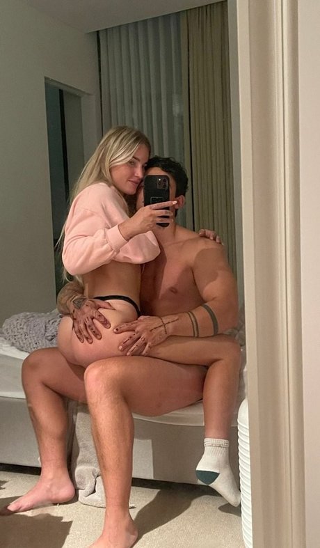 Emma Hartley kostenlose schöne bild