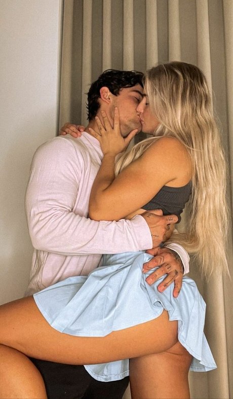 Emma Hartley erotische xxx archiv