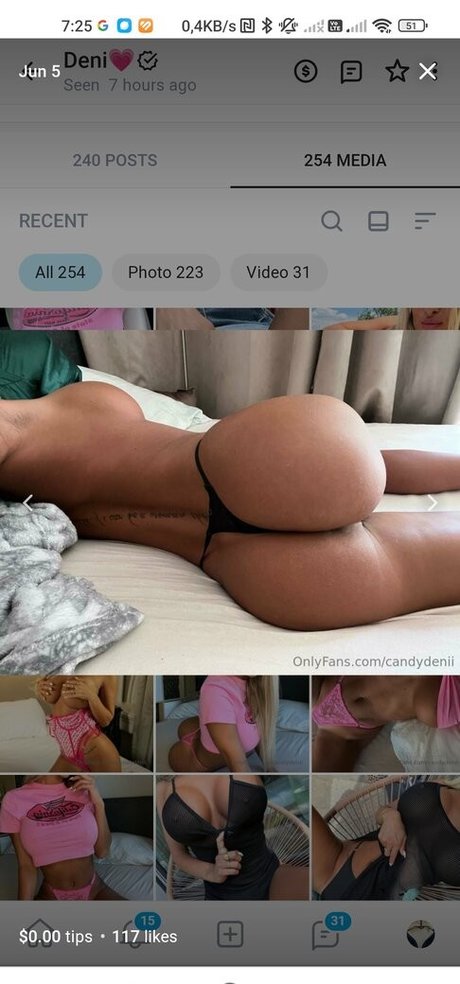 indische teenager-onlyfans erwachsene freie galerien