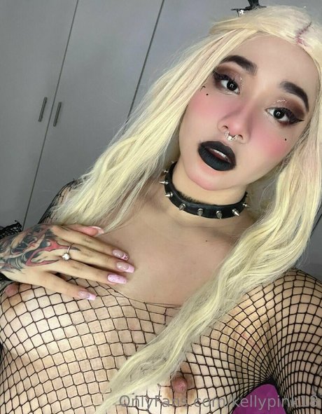 nackte männer onlyfans beste perfekte fotos