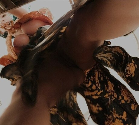 freunde frau onlyfans top pornographische fotos