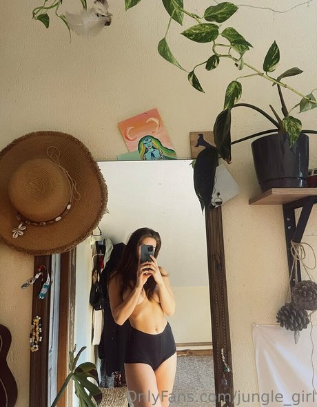 behaarte vagina nur fans hd nacktheit foto