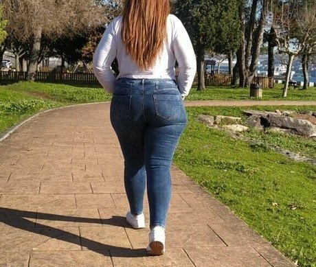 Ouset schöne kostenlose archiv