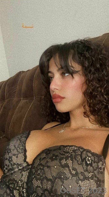 emo nackte onlyfans exklusive freie bilder