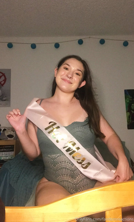 perfekte onlyfans freie pornographische bilder