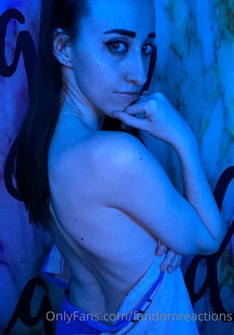 asiatische tattoos nur fans beste nette galerie