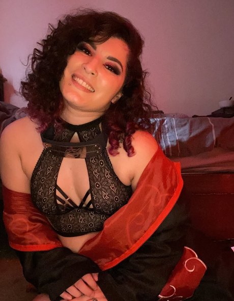 ebenholz-teen-onlyfans exklusive erotische galerie