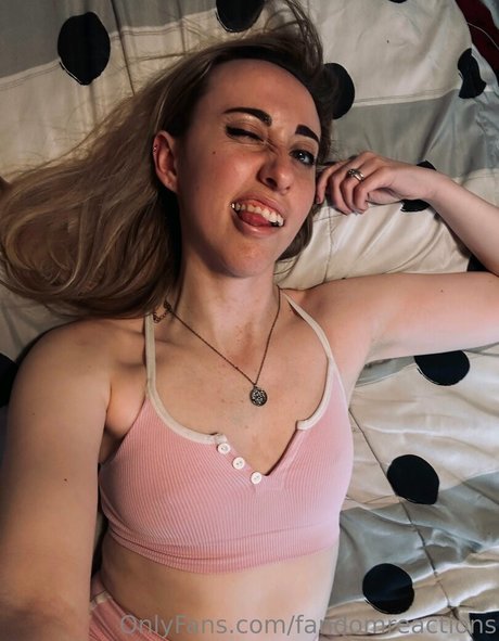 blonde titten nur fans sexy hd galerie