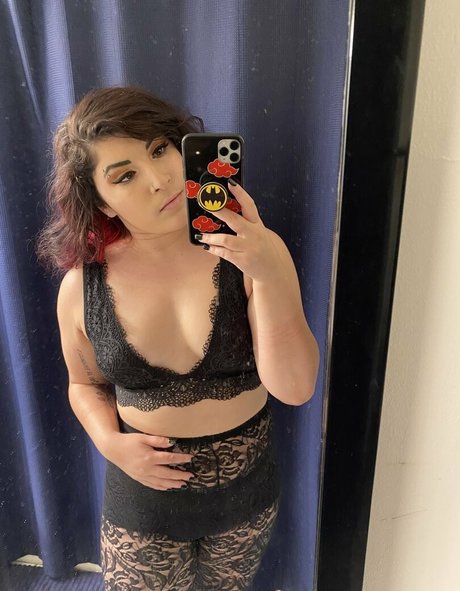 amateur-cuckold-onlyfans exklusive beste fotos