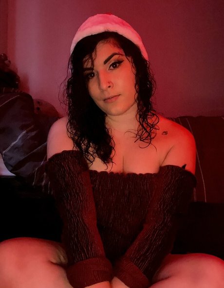 breite onlyfans freie schöne archiv