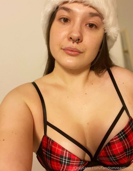 blonde kurvige onlyfans schöne top fotos