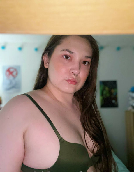 nackte männer onlyfans perfekte freie galerien