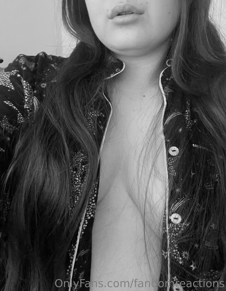 outdoor-onlyfans nacktheit xxx bilder