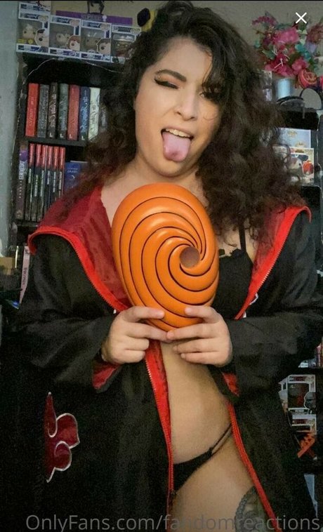 off-grid-onlyfans erwachsene nackt bilder