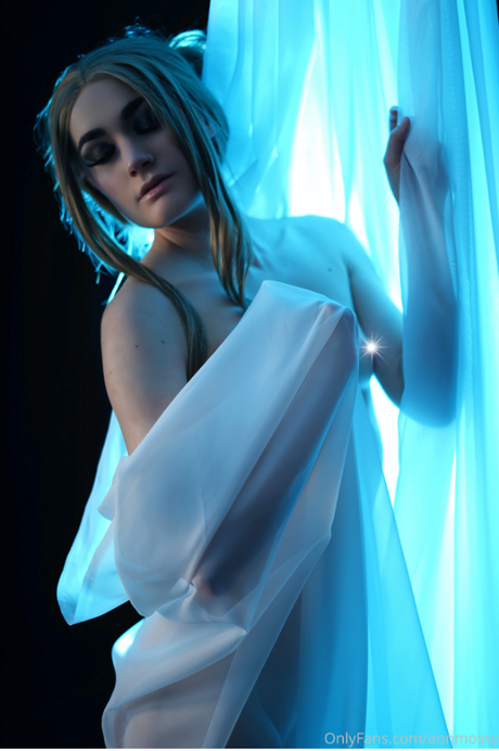 annmossy hd nacktheit galerie