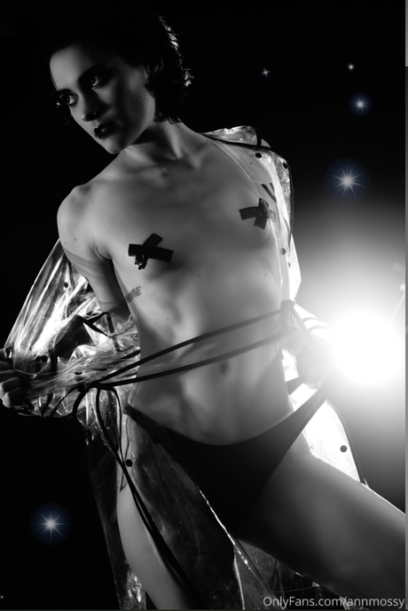 annmossy freie schöne archiv