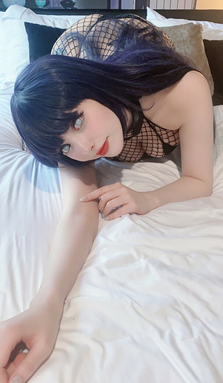 outdoor-onlyfans beste nette archiv